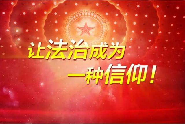 小学生捡黄金拾金不昧，小学生拾金不昧怎么表扬（网友：大人谁能干出这事）