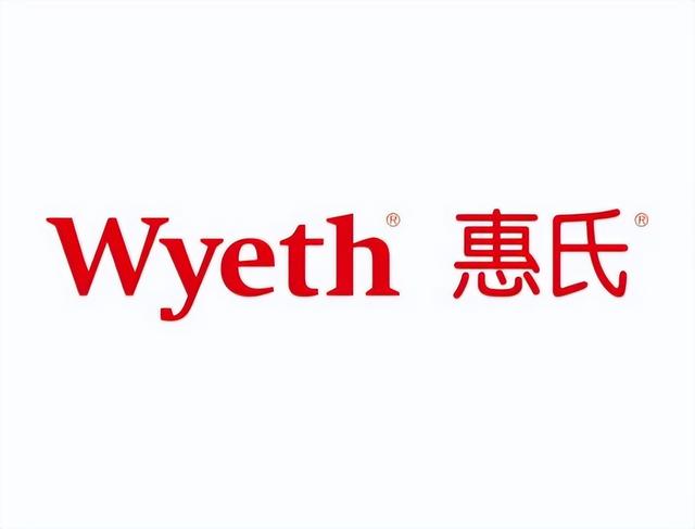 2022年十大奶粉品牌排行榜来了！究竟哪个牌子好？