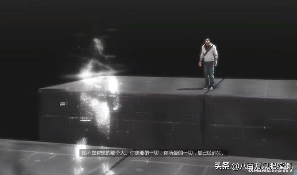 天之炽西泽尔博尔吉亚简介，天之炽中西泽尔和谁在一起了（<Ⅱ>人物剧情、历史原型与现代剧情全解）