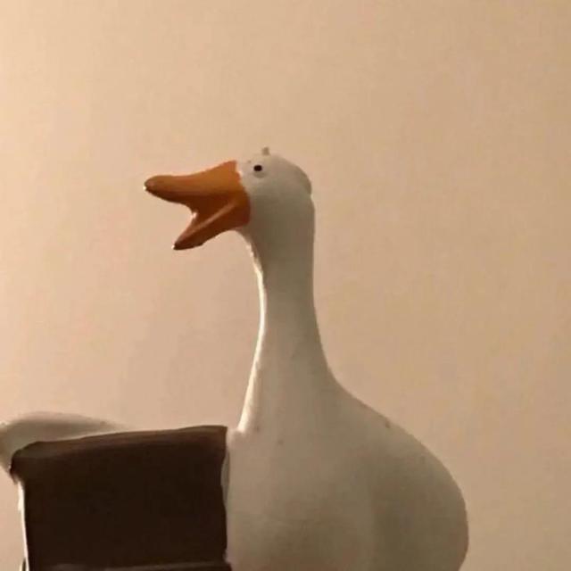 我只想好好爱你，我只想好好爱你英文，微信头像（我想永远保护你）