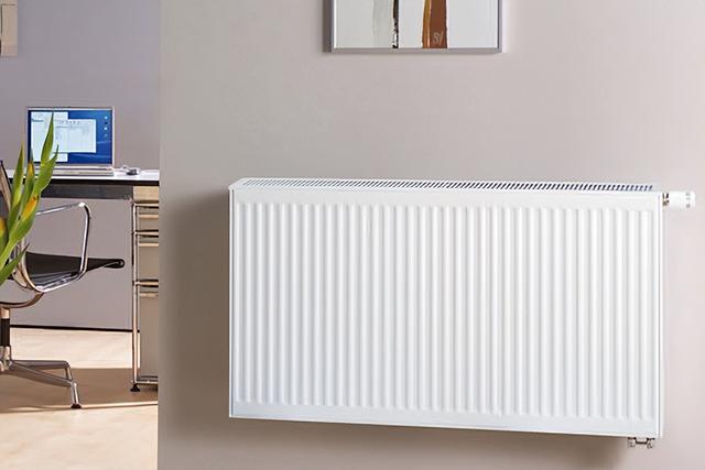 暖气片什么牌子好，加水电暖气片什么牌子好（散热器哪个牌子好）