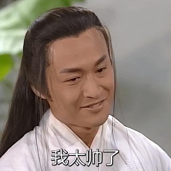 如何自己创作一个游戏，怎么制作游戏（浅谈神话思维与游戏世界观的创作-理论篇）