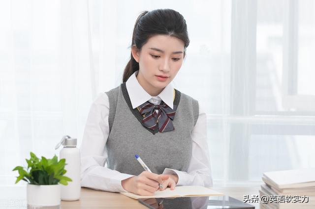 怎么自学英语，五岁宝宝怎么自学英语（总结了20个技巧）