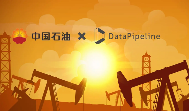 广西工业职业技术学院有什么专业，2021年广西工业职业技术学院开设专业及招生专业目录表（就业前景最为吃香的专科专业）