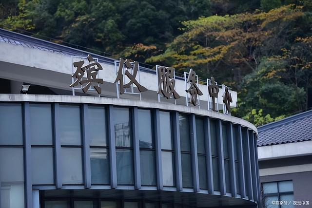 不起眼的暴利小生意，月入2万的10个小生意（9大不起眼却暴利的行业）