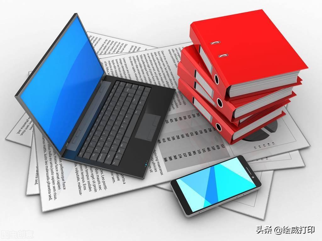 word 文档未保存怎么恢复（文档没有保存修复方法）