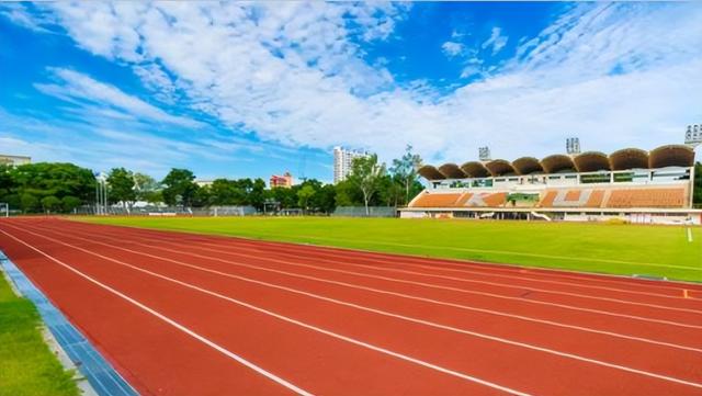 写给数学老师的毕业赠言，精选的毕业赠言给数学老师大全（6月毕业季——记得给老师同学留下你祝福）