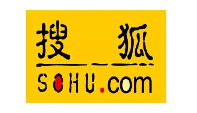 网上做什么赚钱最靠谱，最靠谱的几种网上赚钱的方法（简单介绍几个写作赚钱的平台）