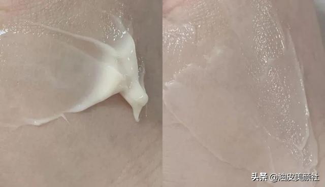 抗皱紧致护肤品十大排名，抗皱紧致护肤品排行榜（哪些护肤能有效紧肤延缓肌肤衰老）