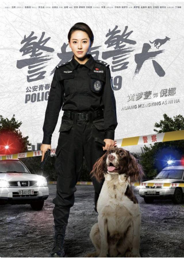 素锦结局，素锦结局改写（还记得《三生三世十里桃花》里的素锦吗）