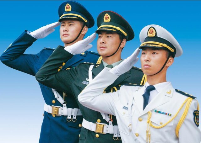 职业学校多少分录取，2022兰州职业技术学院在甘肃招生人数、录取分数线、位次（中等生应该考虑的5所军校）