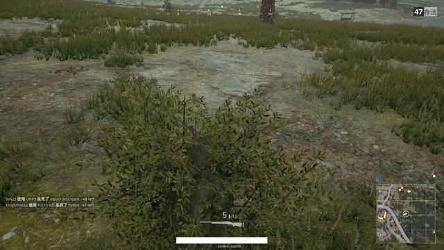 绝地求生怎么玩，绝地求生怎么玩美服（绝地求生新手大全攻略）