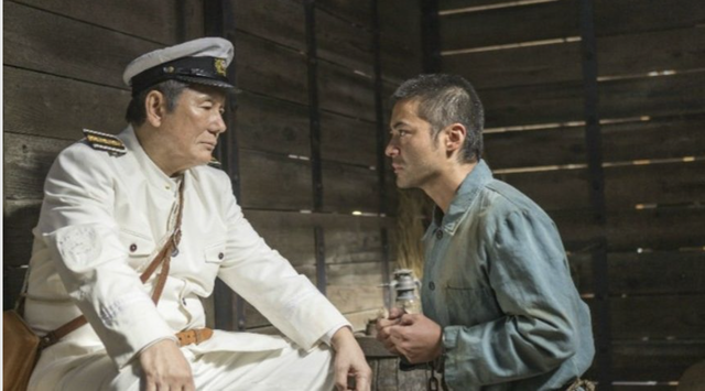 美国电影越狱之王，越狱之王李洪涛百科（越狱手段匪夷所思）