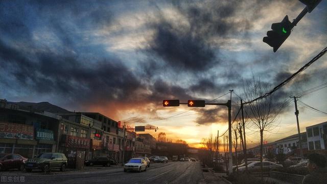青海民族大学是几本，青海民族大学是几本_是一本还是二本大学（青海最好的4所大学）