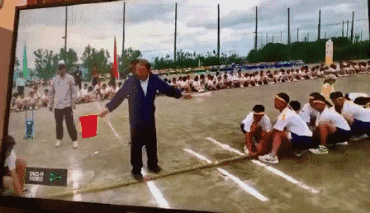 怎样删除分节符，怎样删除分节符、页码（Word文档增强插件）