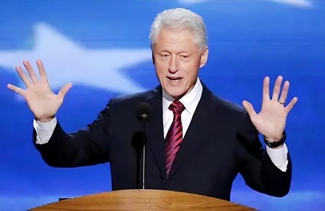 各国总统，各国总统名字，求详细（美国8位历任总统如何评价毛主席）