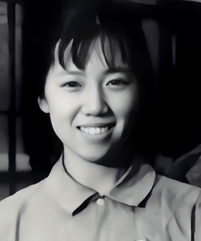 周总理后人今何在，与他血脉相亲的两兄弟