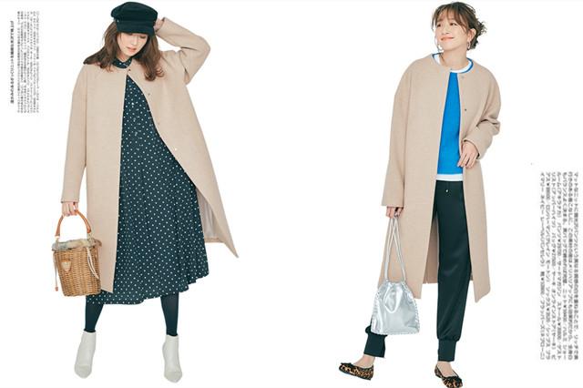 骨架小女生特点，什么样属于小骨架女生（先了解自己是哪种骨骼特征）