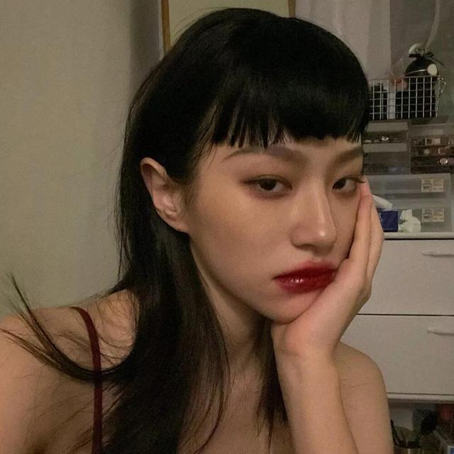 文艺范书头像微信，文艺范书头像（头像‖抛书人对一枝秋）