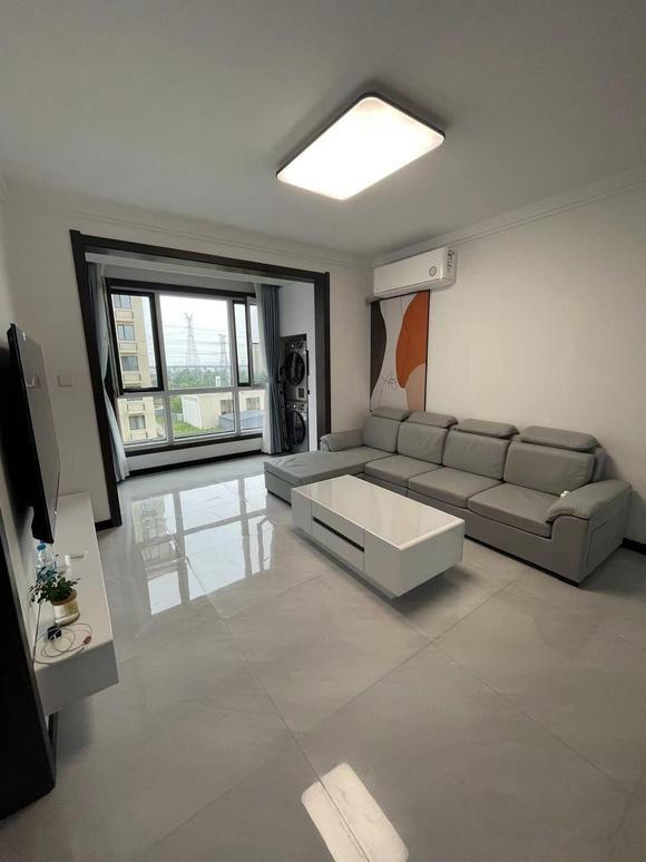 装修房子全包价格一般多少，确实是比较省钱