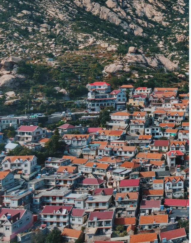 一个人可以玩什么，一个人玩的运动项目（适合一个人旅行的10个地方）