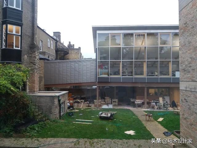 建筑学专业排名，建筑学专业世界排名（QS建筑学专业大学排行榜）