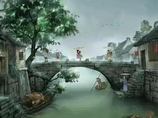 现代版三从四德，现代三从四德是什么（它的现代意思你知道吗）