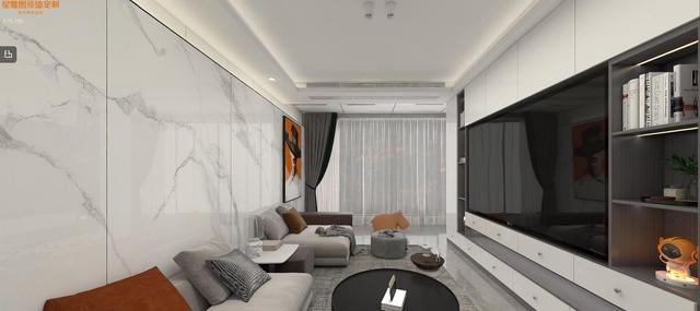 集成墙板的优缺点，集成墙板有什么优缺点（用集成板装修好不好）