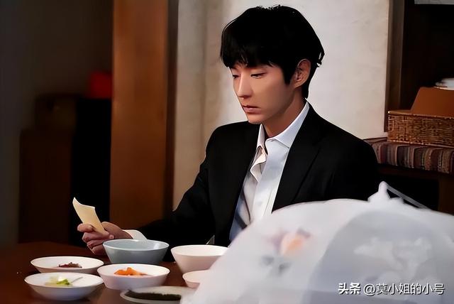 李钟硕演过的韩剧，韩国李钟硕主演的电视剧有哪些（近10个月口碑最佳的7部律政韩剧）
