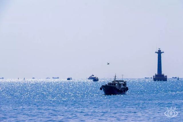 深圳旅游景点大全介绍，深圳的旅游景点有哪些地方（来深圳这10个地方玩吧）