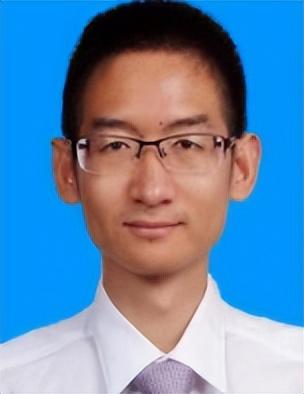 桂林市是哪个省的，桂林在哪个省（桂林市党政领导班子成员名单）