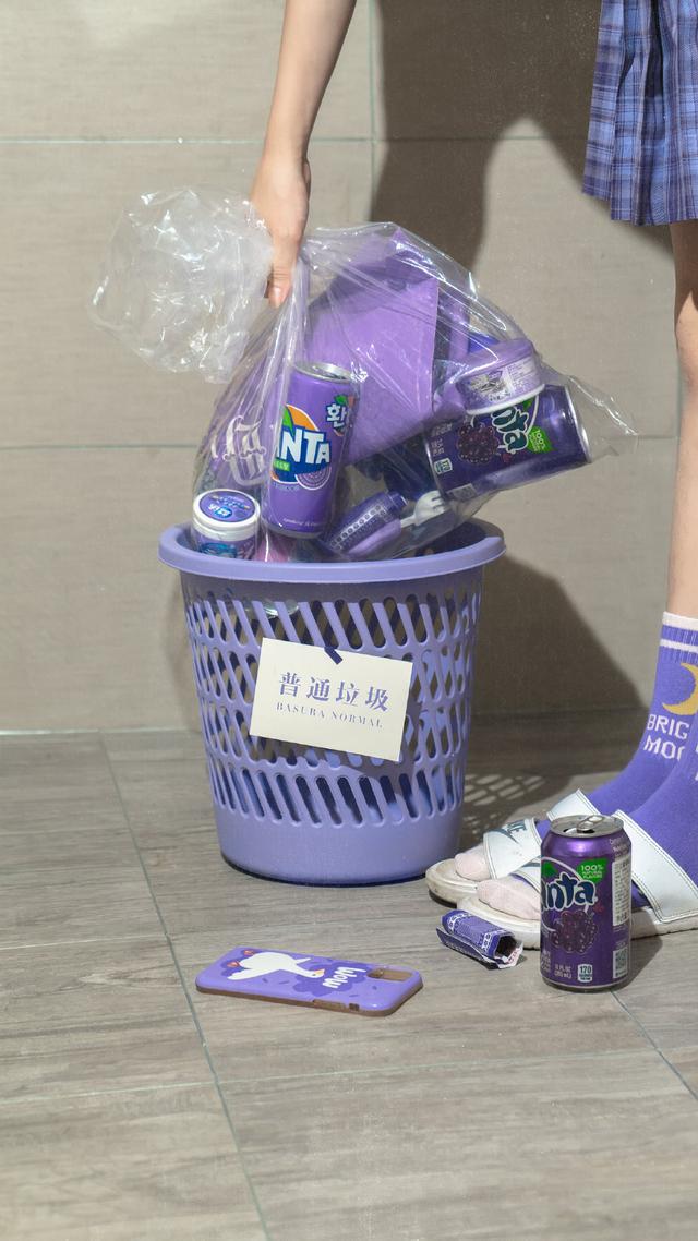 丧气的网名，丧气.（〖丧气满满的伤感文案〗）