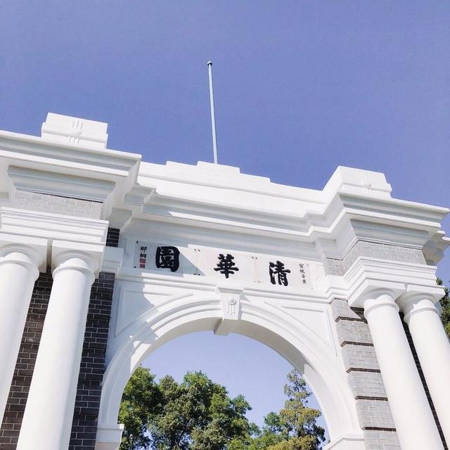 北京游玩攻略，北京攻略3日游自助游（这篇攻略全部告诉你）