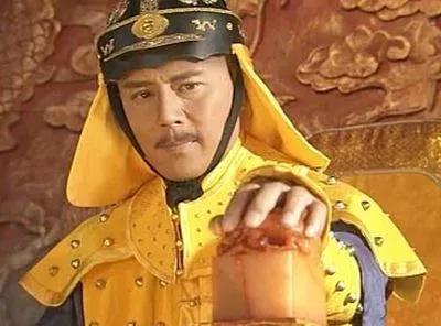 清朝12帝 ：长寿的88，短命的只有19岁？康熙为何选择雍正继位