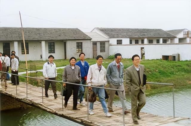 奇瑞如何走下神坛，如何靠性价比创造历史