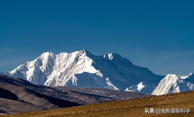 世界上最美的十大山峰，剩下的那一个在哪里