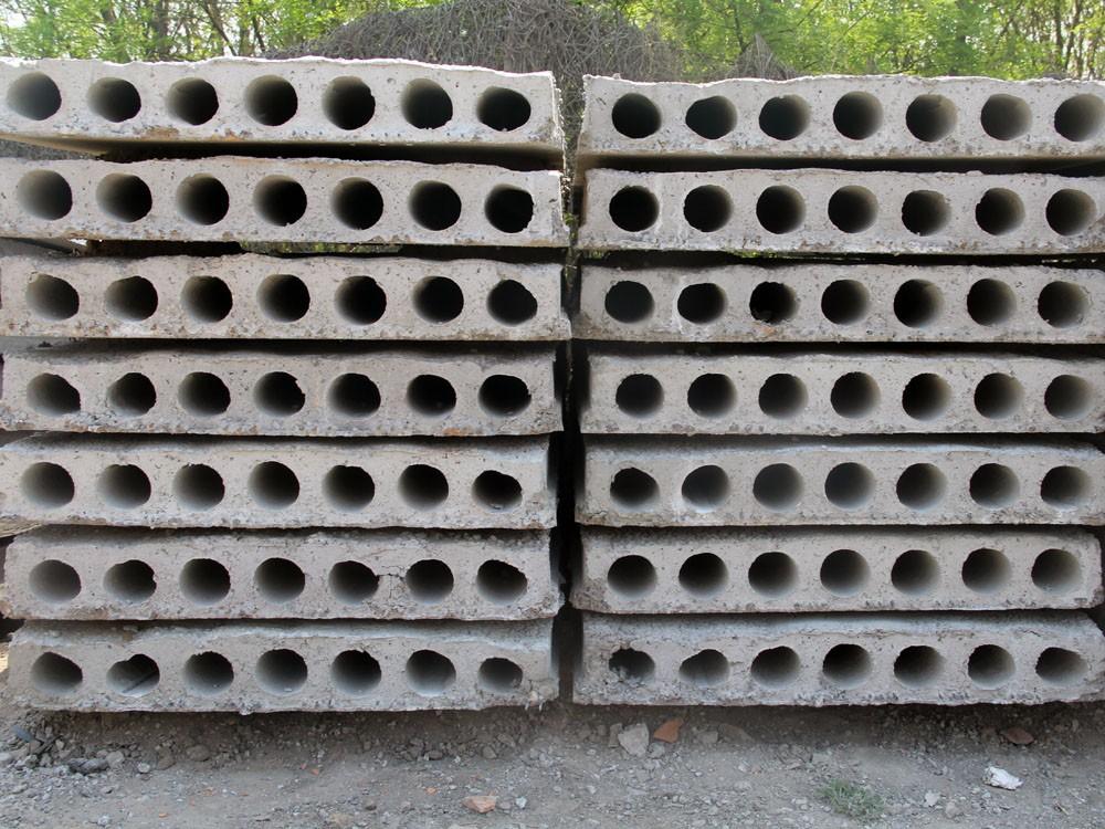 空心楼板多少钱一块(曾经风靡的预制板) - 价格百科