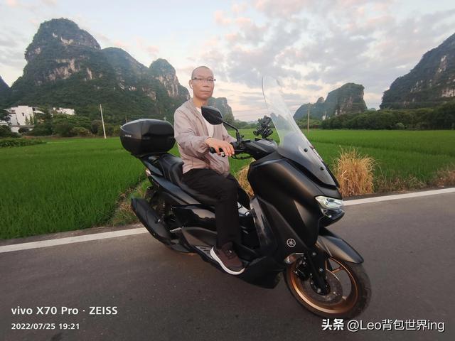 阳朔旅游攻略必去景点，阳朔游必去景点旅游攻略（旅途中的“小确幸”<附）