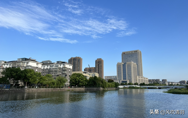 中国幸福感城市排名，幸福感城市排名（2022中国最具幸福感城市）