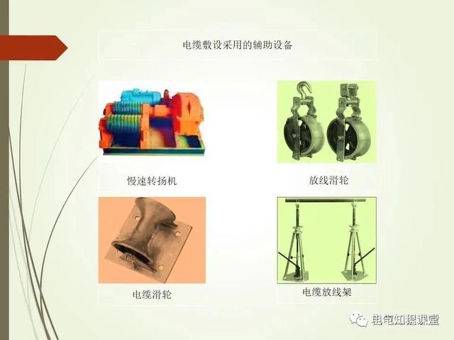 材料标准解析，材料标准号及材质大全（建筑电气材料验收标准及细部做法）