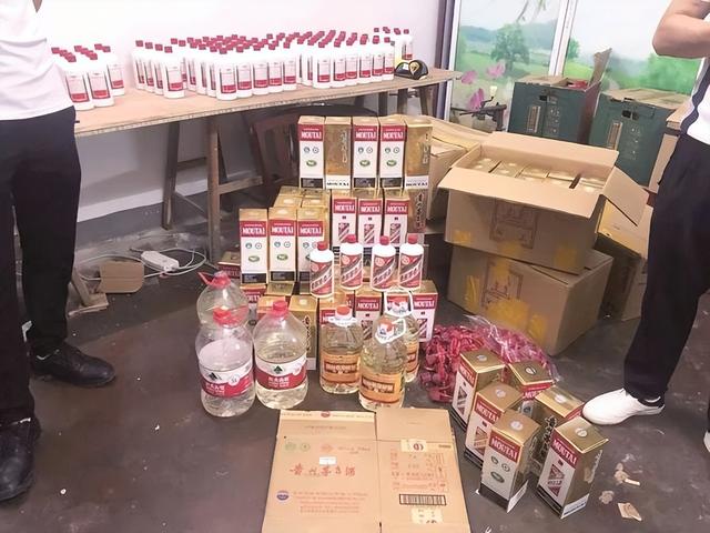 干啤酒和啤酒有什么区别，扎啤和鲜啤有什么区别（但要牢记2喝3不喝）