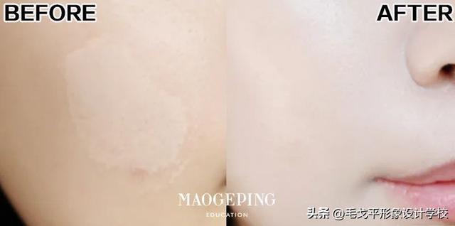 粉扑是干什么用的，海绵粉扑作用详解（不同形状美妆蛋使用指南）