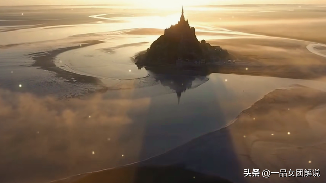 周杰伦新专辑，最伟大的作品第二首主打歌，《还在流浪》即将播出