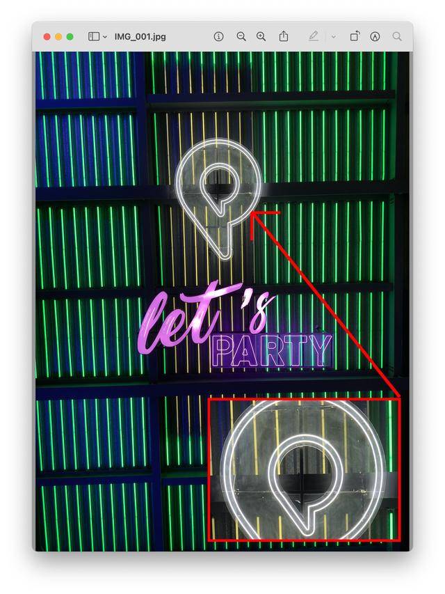 手机wifi有个感叹号怎么解决，手机网络有个感叹号怎么办（我后悔买iPhone）