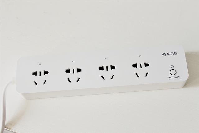 互联网电脑远程开机，一文搞定远程开机+远程控制