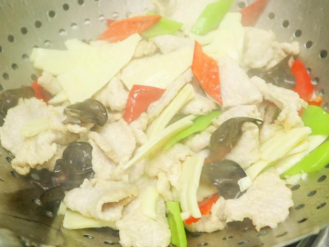 冬天吃什么菜比较好，冬天吃什么菜好呢（明日进入“冬四九”）