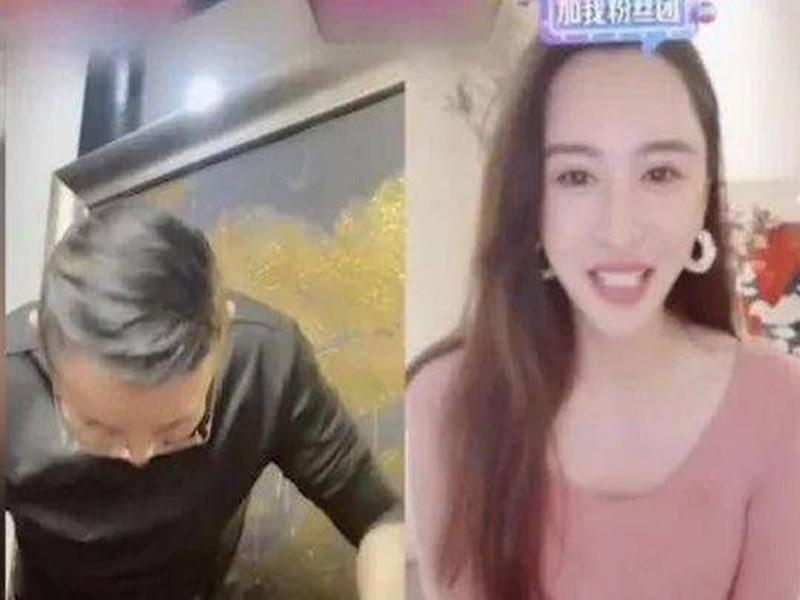 抖音粉丝最多(抖音粉丝怎么涨到1000)