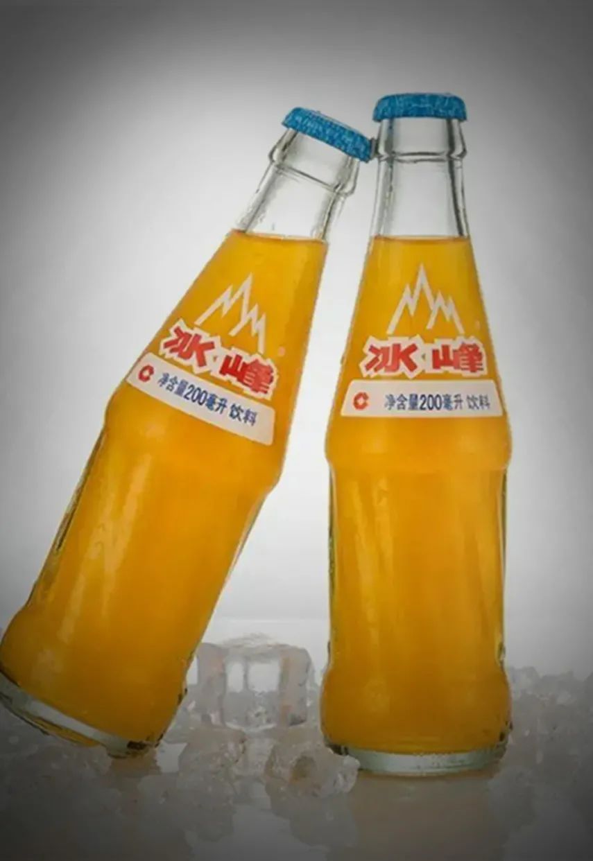 西安野马学校平面设计（上市暂缓）