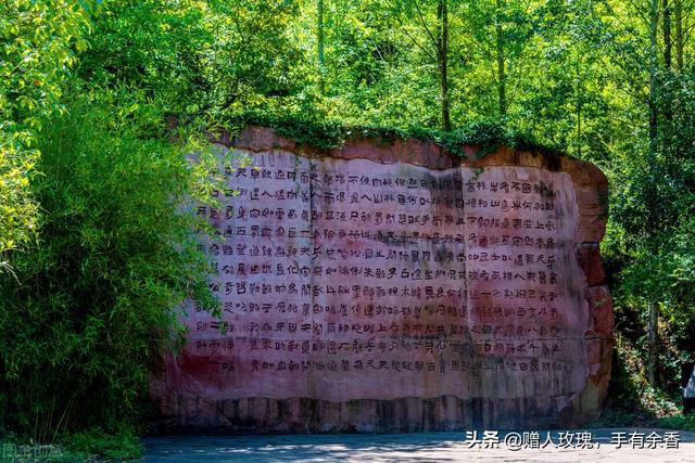 诗仙是谁，诗仙是谁诗圣是谁诗佛是谁诗魔是谁（<三>诗仙——李白）