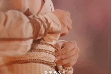 穆桂英挂帅大破天门阵，穆桂英大破天门阵发生在哪（一部反派魅力远超主角的剧）